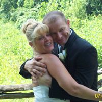 Cynthia Dotson Photo 5