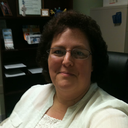 Janie Davis Photo 11