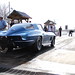Mark Woodruff Photo 28