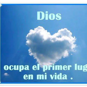 Juan Romero Photo 38