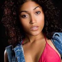 Suzanne Bradley Photo 12