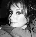 Carole Townsend Photo 8