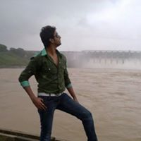 Akshay Pillai Photo 12