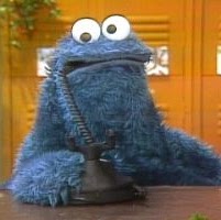 Brett Myers Photo 24