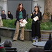 Sandra Straub Photo 38