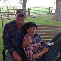 Teresa Patterson Photo 20
