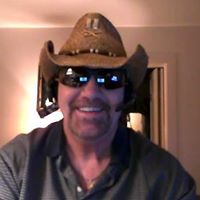 William Blalock Photo 29