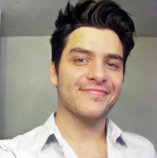 Stephen Watters Photo 22