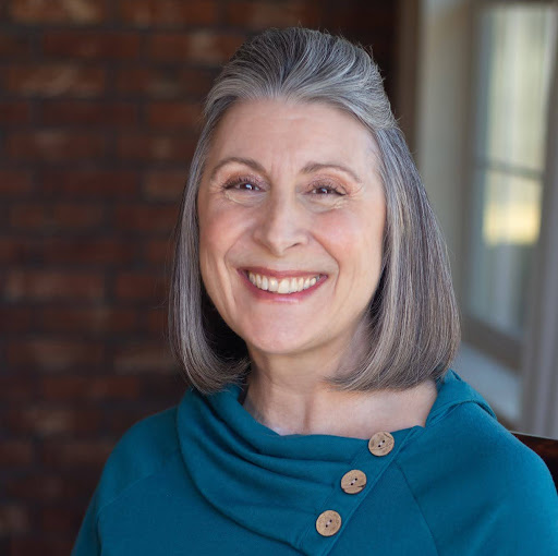 Rebecca Pearce Photo 12