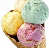 Michele Bullock Photo 31