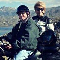 Bill Summers Photo 19