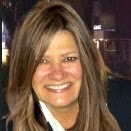 Debra Cahill Photo 5