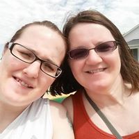 Michelle Nagle Photo 13