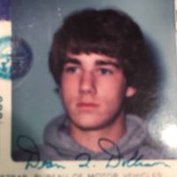 Patrick Rader Photo 16