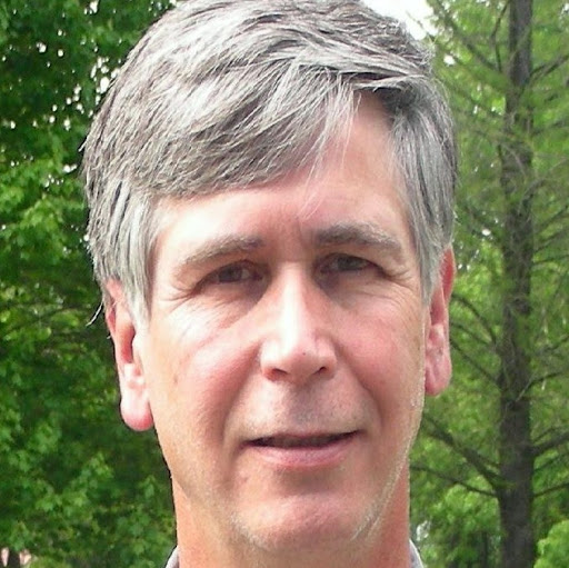 Jeffrey Randolph Photo 21