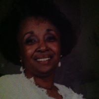 Carolyn Crawford Photo 24