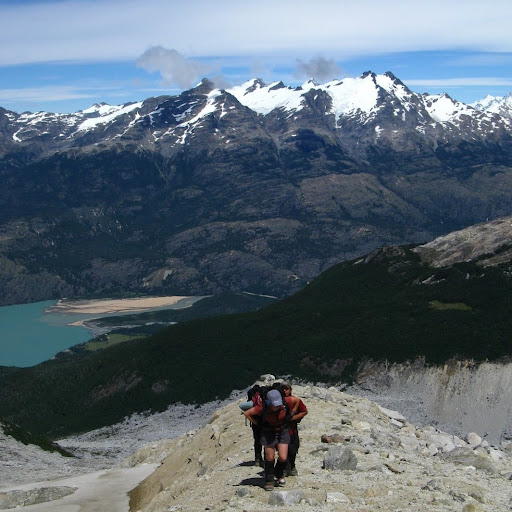 Julia Pieper Photo 8