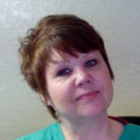 Carla Price Photo 15