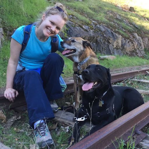 Leslie Collins Photo 29