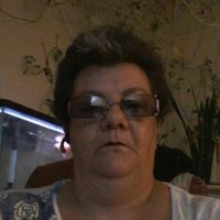 Darlena Kelly Photo 6