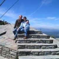 Caroline Breland Photo 4