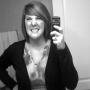 Catherine Harris Photo 47
