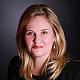 Susan Powell Photo 2