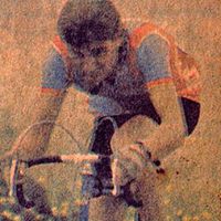 Michael Callahan Photo 52
