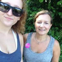 Stephanie Maddox Photo 40