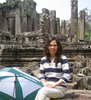 Thu Le Photo 17