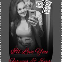 Nate Woodward Photo 22