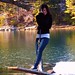 Allison Rose Photo 35