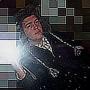 Jacob Engle Photo 17