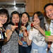 Lisa Luong Photo 30