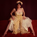Rachel Wallis Photo 25