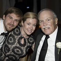 Mary Pendergast Photo 23