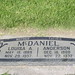 Alice Mcdaniel Photo 7