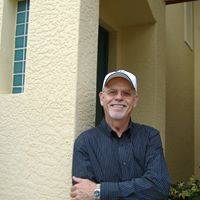 Robert Bouchard Photo 10