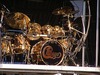 Bob Hammon Photo 10