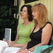 Angela Shelton Photo 36