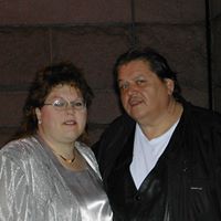 Richard Labelle Photo 17