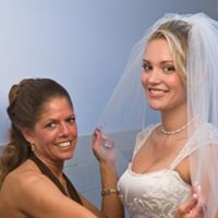 Debra Weeks Photo 17