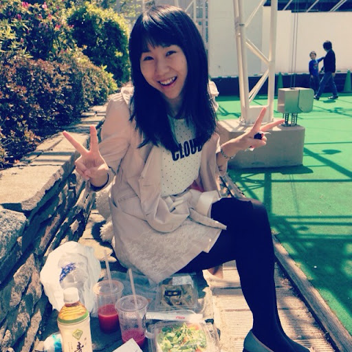 Fei Gao Photo 23