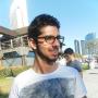 Jorge Alejandro Photo 8