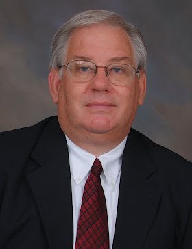 Richard Ivey Photo 12