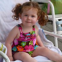 Norma Reynolds Photo 24