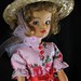 Tammy Rose Photo 42
