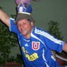Daniel Hasler Photo 30