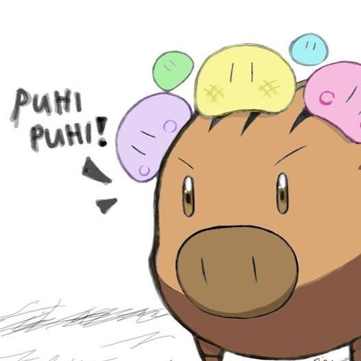 Kathleen Huber Photo 30