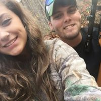 Phillip Hendricks Photo 15